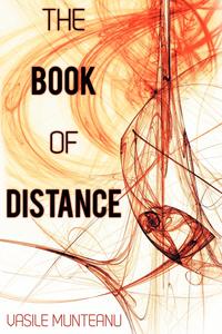 The Book Of Distance