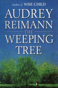 The Weeping Tree