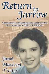 Return to Jarrow