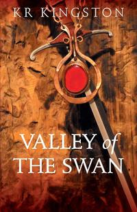 Valley of the Swan - The Dado Sagas