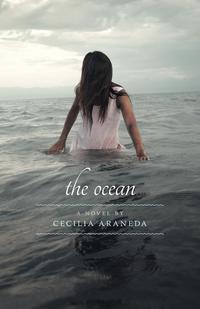 The Ocean