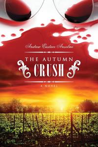 The Autumn Crush