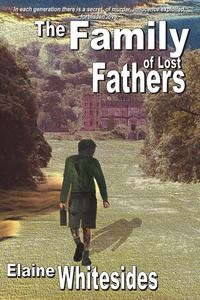 Family of Lost Fathers