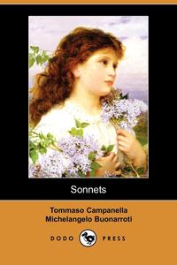 Sonnets (Dodo Press)