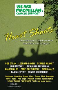 Heart Shoots