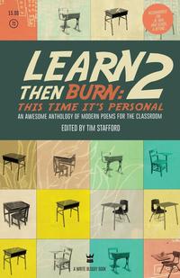 Learn Then Burn 2