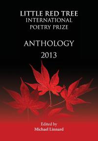 Little Red Tree International Poetry Prize