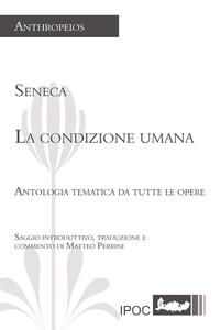 La Condizione Umana