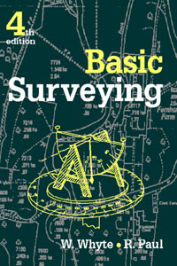 Basic Surveying