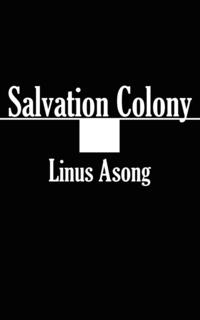 Salvation Colony