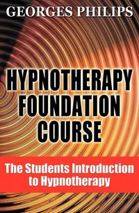 Hypnotherapy Foundation Course