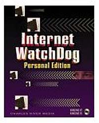 The Internet Watchdog Personal Edition Windows