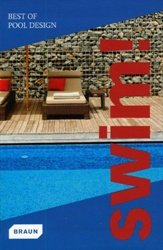 Swim! Best of Pool Design