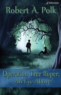 Operation Tree Roper