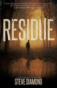 Residue