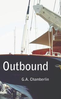 Outbound