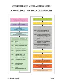 Computerized Medical Diagnosis