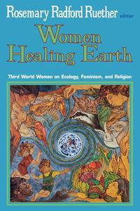 Women Healing Earth