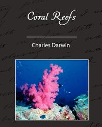 Coral Reefs