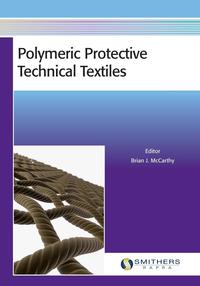 Polymeric Protective Technical Textiles