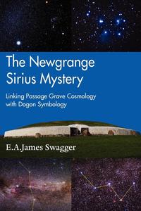 The Newgrange Sirius Mystery