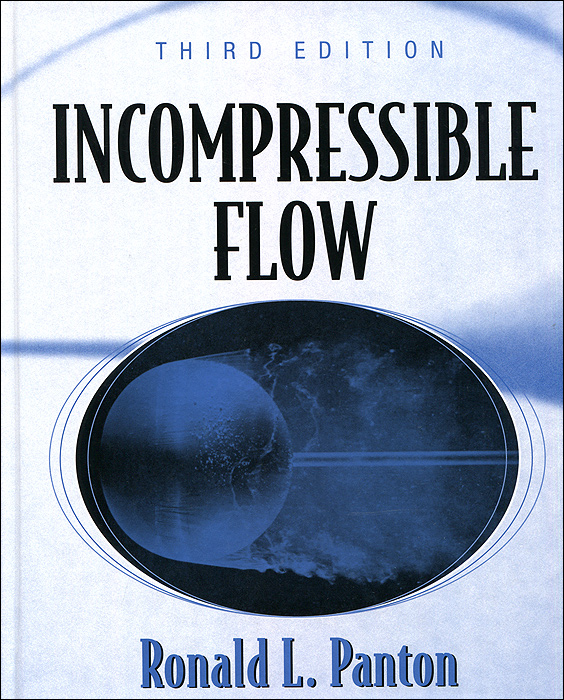 Incompressible Flow