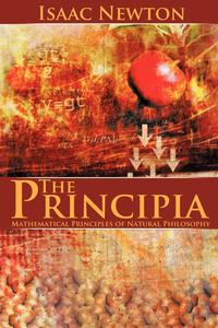 The Principia