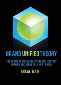 Grand Unified Theory