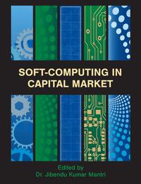 Soft-Computing in Capital Market