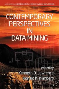 Contemporary Perspectives in Data Mining