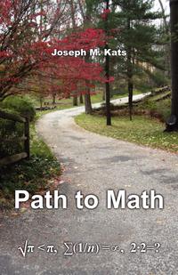 Path to Math