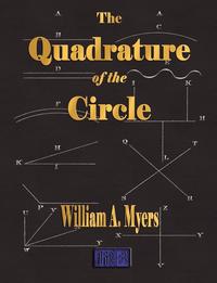 The Quadrature Of The Circle