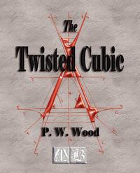 The Twisted Cubic