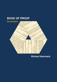 Book of Proof