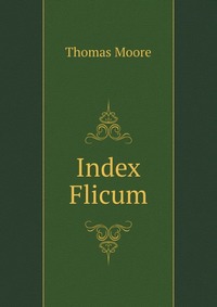 Index Flicum