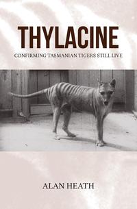 Thylacine