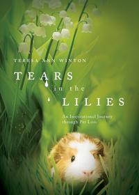 Tears in the Lilies