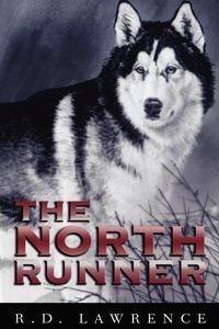 The North Runner