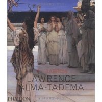  - «Lawrence Alma-Tadema»