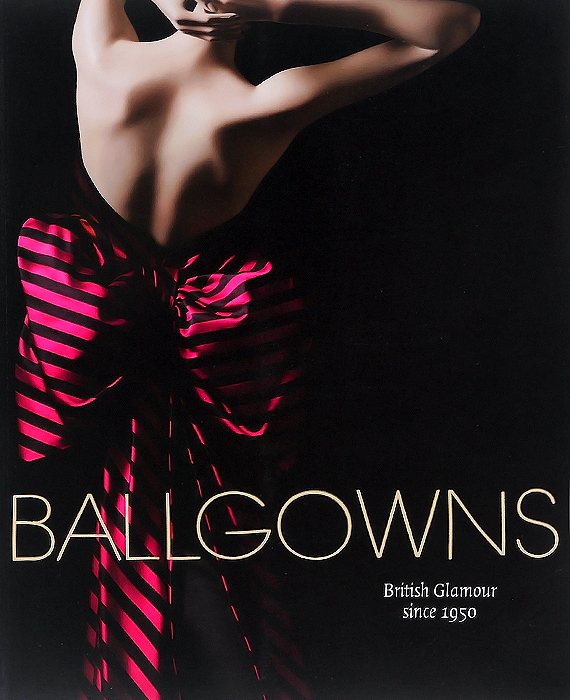 Ballgowns