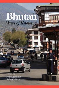 Bhutan