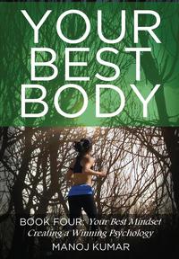 Your Best Body