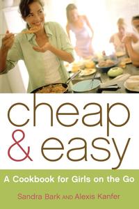 Cheap & Easy