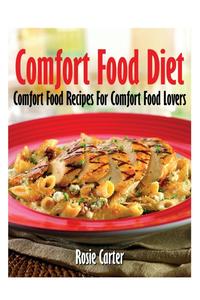 Comfort Food Diet