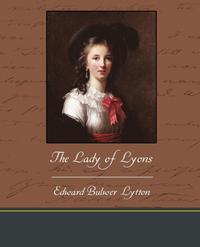 The Lady of Lyons