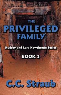 The Privileged Family