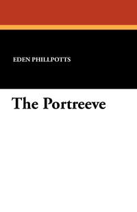 The Portreeve