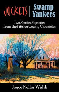 The Pittsley County Chronicles