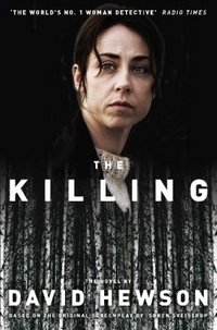 The Killing 1