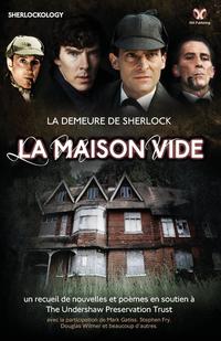 La Demeure de Sherlock